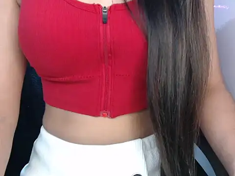 Snapshot of KhubsuratHaasina chatting on 03/05/26, 02:18 KhubsuratHaasina online show from 03/05/26, 02:18