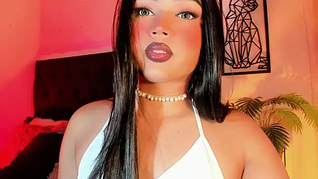 Snapshot of Zz_hornysTS_ chatting on 12/16/25, 04:56 Zz hornysTS online show from 12/16/25, 04:56