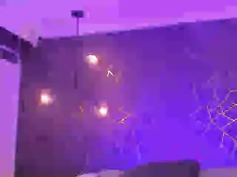 victoriaangels1 online show from 12/19/25, 01:12