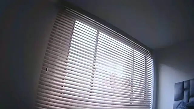 Snapshot of Fernanda_andrew chatting on 06/26/26, 03:27 Fernanda andrew online show from 06/26/26, 03:27