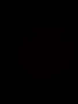 Snapshot of stelliew chatting on 02/02/26, 09:13 stelliew online show from 02/02/26, 09:13