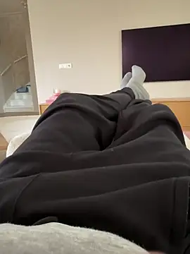 Snapshot of stelliew chatting on 02/27/26, 10:26 stelliew online show from 02/27/26, 10:26