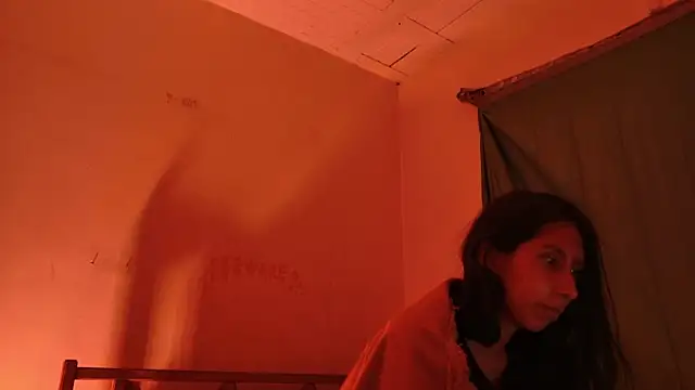 MoonLipsON- online show from 05/02/26, 11:10