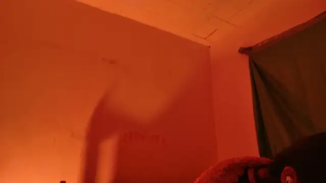MoonLipsON- online show from 05/05/26, 12:07