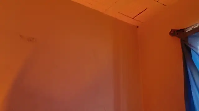 MoonLipsON- online show from 05/08/26, 04:56