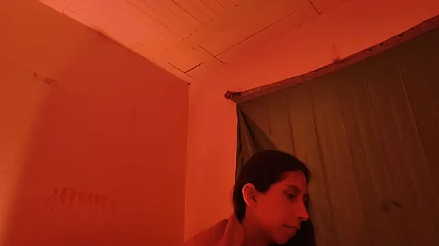 MoonLipsON- online show from 05/12/26, 03:14