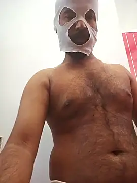 Bigkannan online show from 01/14/26, 09:48