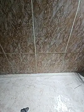 Bigkannan online show from 02/02/26, 07:23