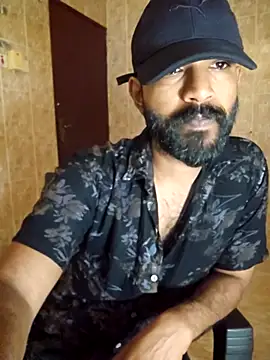 Bigkannan online show from 02/25/26, 09:08