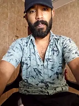 Bigkannan online show from 03/20/26, 04:28