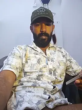 Bigkannan online show from 05/19/26, 09:26