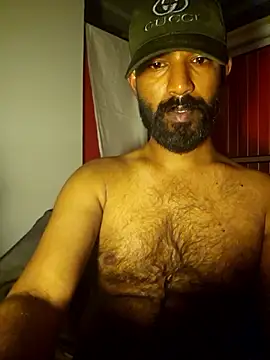 Bigkannan online show from 06/02/26, 09:17