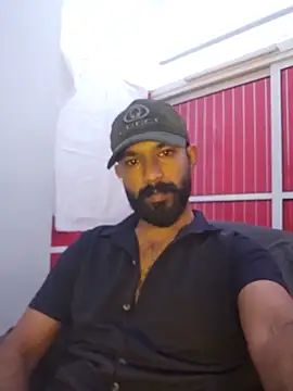 Bigkannan online show from 06/03/26, 09:45