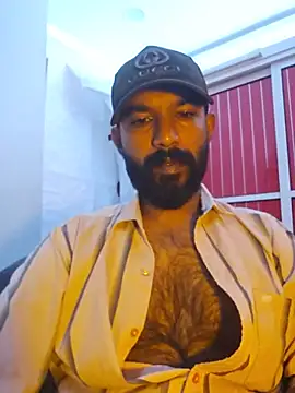 Bigkannan online show from 06/09/26, 09:54