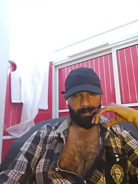 Bigkannan online show from 06/13/26, 10:13