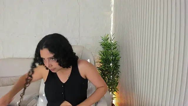 MarelynSummer online show from 04/24/26, 11:34