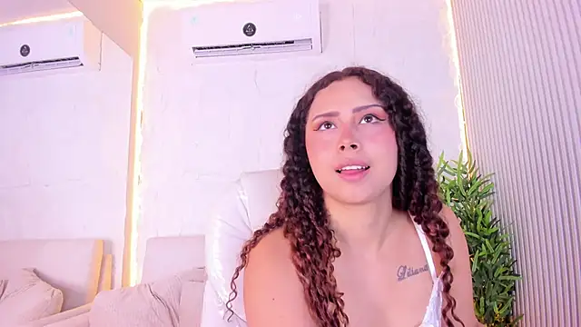 MarelynSummer online show from 05/11/26, 11:38