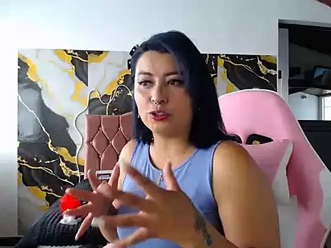 xxxEffy- online show from 12/04/25, 07:11