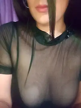 Rimi luna69 online show from 01/14/26, 11:09