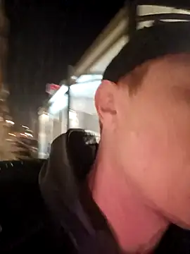 Snapshot of jefflatex45 chatting on 12/13/25, 07:53 jefflatex45 online show from 12/13/25, 07:53