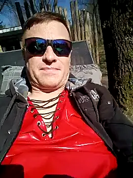 jefflatex45 online show from 04/01/26, 01:12