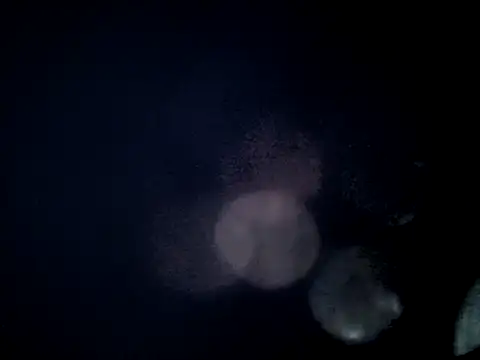 jefflatex45 online show from 05/05/26, 12:24