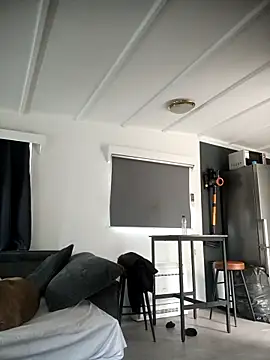 jefflatex45 online show from 05/06/26, 11:15
