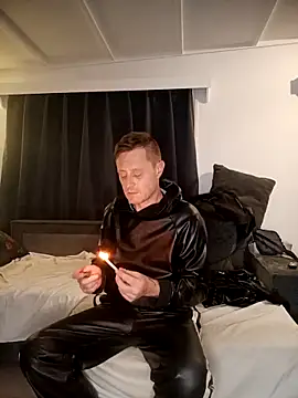 jefflatex45 online show from 05/10/26, 10:59
