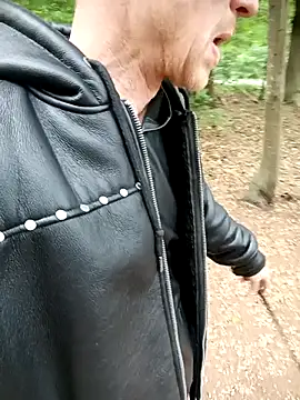jefflatex45 online show from 05/11/26, 03:07