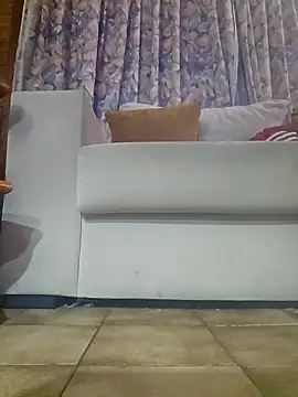 Snapshot of nebursol chatting on 12/15/25, 10:03 nebursol online show from 12/15/25, 10:03