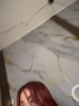 Snapshot of Francesca_Galeano chatting on 12/16/25, 08:47 Francesca Galeano online show from 12/16/25, 08:47