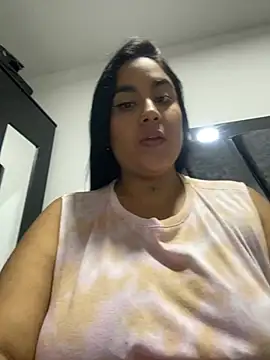 YenthCorona online show from 05/28/26, 01:36
