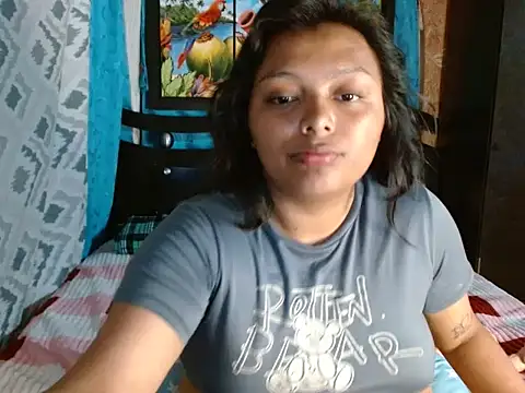 Snapshot of caro_lil chatting on 02/26/26, 11:26 caro lil online show from 02/26/26, 11:26