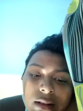 Snapshot of caro_lil chatting on 03/20/26, 11:09 caro lil online show from 03/20/26, 11:09