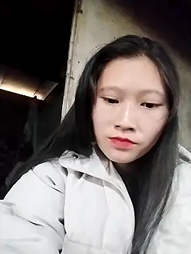 Snapshot of vero-obc chatting on 12/04/25, 04:22 vero-obc online show from 12/04/25, 04:22