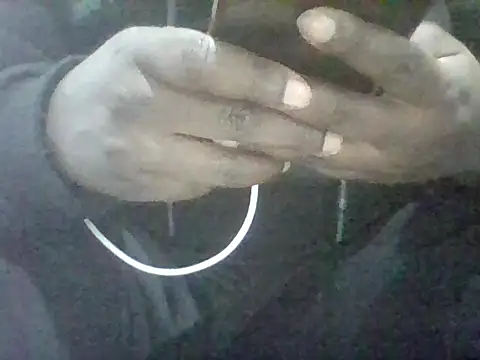 Thand03 online show from 06/04/26, 06:58