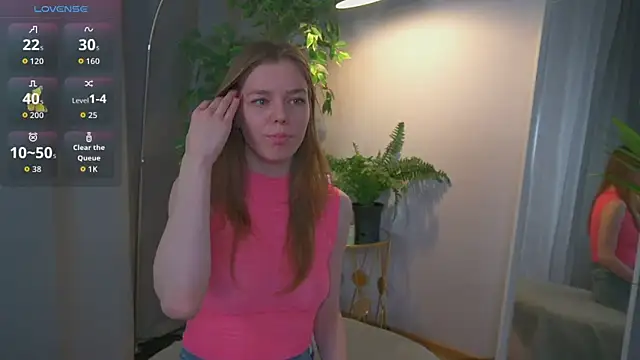 Snapshot of Tina_Tayllor_ chatting on 12/05/25, 02:25 Tina Tayllor online show from 12/05/25, 02:25