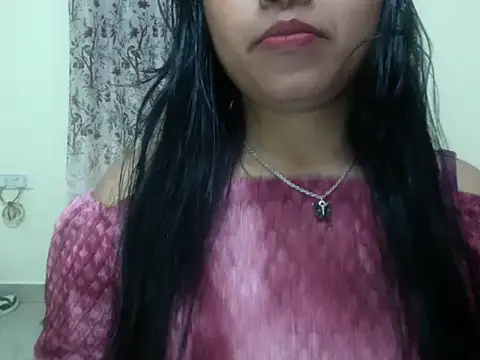 Bad girl kayraa  online show from 12/16/25, 05:29