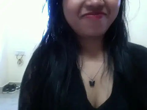 Bad girl kayraa  online show from 12/17/25, 08:09