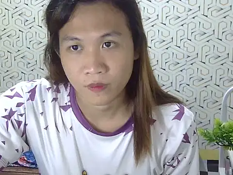 Snapshot of luna_love_bitex chatting on 05/24/26, 12:54 luna love bitex online show from 05/24/26, 12:54