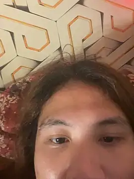 Snapshot of lunalove_bitex chatting on 03/02/26, 12:13 lunalove bitex online show from 03/02/26, 12:13