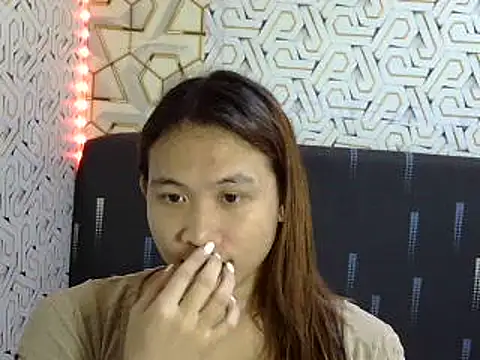 Snapshot of lunalove_bitex chatting on 03/05/26, 11:06 lunalove bitex online show from 03/05/26, 11:06