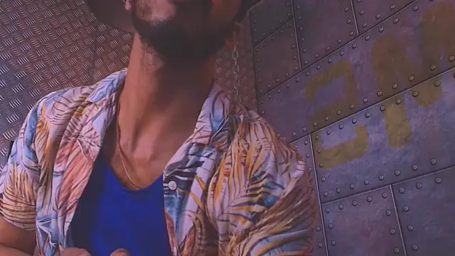 logan mercer online show from 12/16/25, 03:33