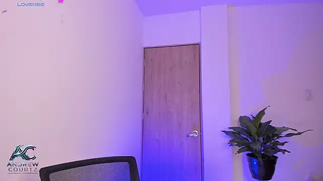 andrew courtzz online show from 06/13/26, 06:28