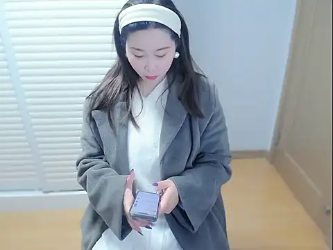 wen wan online show from 01/09/26, 08:17