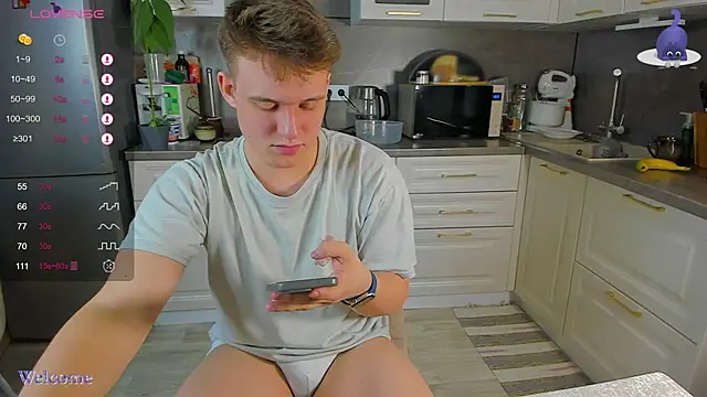 Snapshot of fruitninjaga chatting on 12/04/25, 06:55 fruitninjaga online show from 12/04/25, 06:55