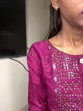 Snapshot of Marathi_amruta1 chatting on 12/16/25, 06:07 Marathi amruta1 online show from 12/16/25, 06:07