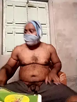 Snapshot of BENGALIDICK-1 chatting on 05/14/26, 05:53 BENGALIDICK-1 online show from 05/14/26, 05:53