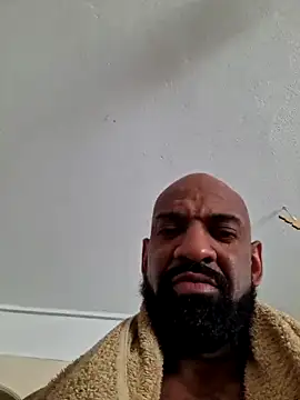 baddblake43 online show from 05/02/26, 11:04
