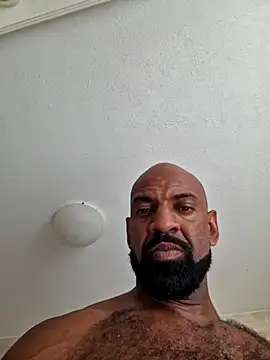 baddblake43 online show from 07/28/26, 09:15
